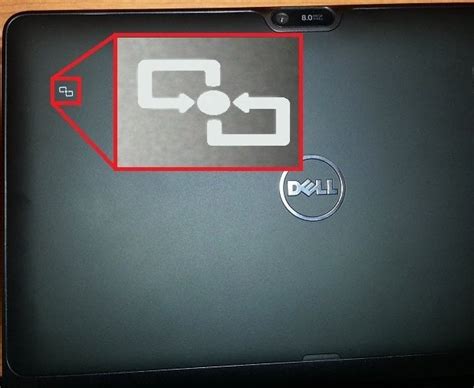 Dell laptop nfc reader reddit